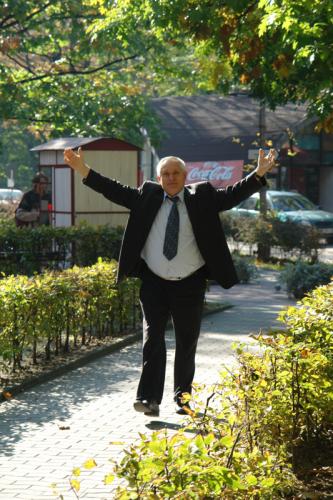 Furtak Kazimierz 6515.jpg